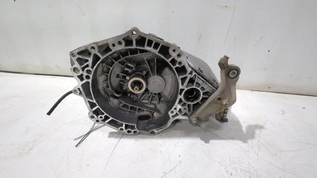 24578139 Opel