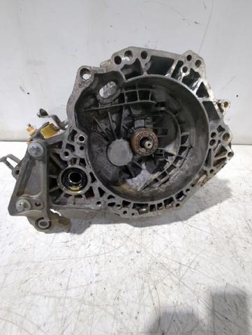 24578139 Opel