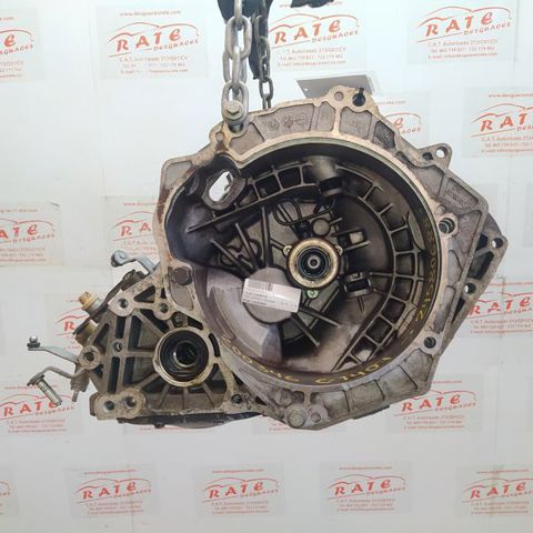 24580688 Opel
