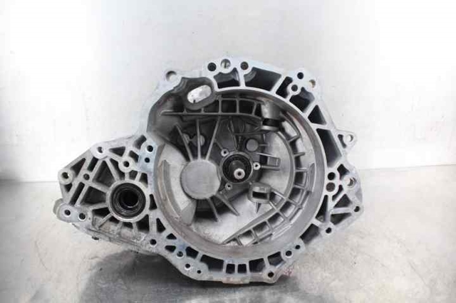 Transimisión manual Chevrolet Aveo  (2011-2020)