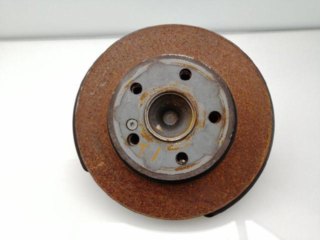 2460306 Mercedes