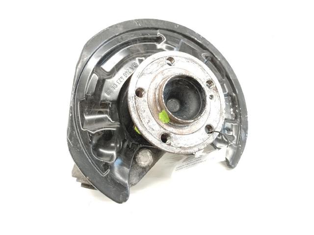 2460306 Mercedes
