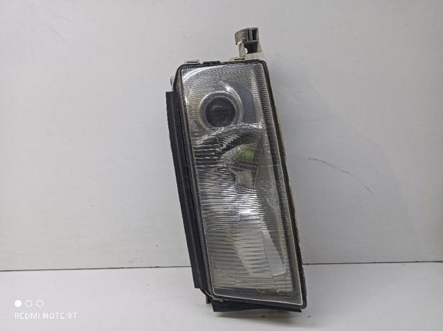 24608500 Faro izquierdo  en stock Granada