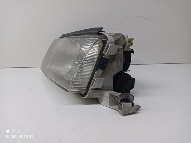 VAG 24608500 Faro izquierdo  comprar en Albacete