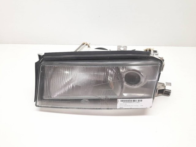 Faros delanteros 24608500 VAG