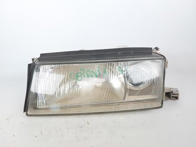 24608500 VAG
