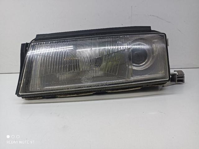 VAG 24608500 Faro izquierdo  comprar en Ponferrada