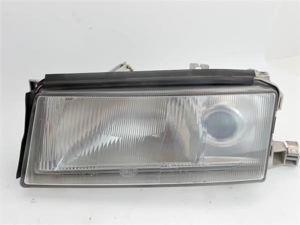 24608500 VAG Faro izquierdo comprar Bilbao
