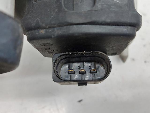 24608500 Faro izquierdo comprar Sevilla