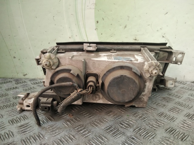 VAG 24608500 Faro izquierdo  en stock Valencia