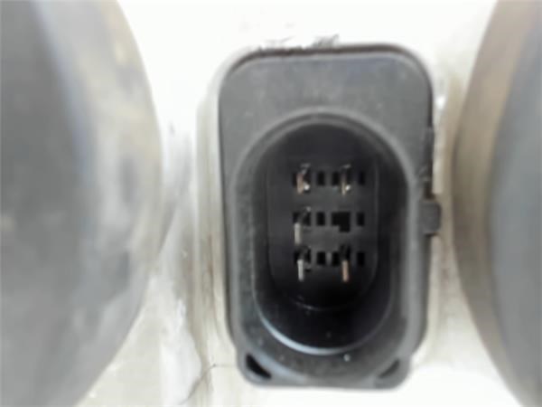VAG 24608500 Faro izquierdo comprar Pamplona