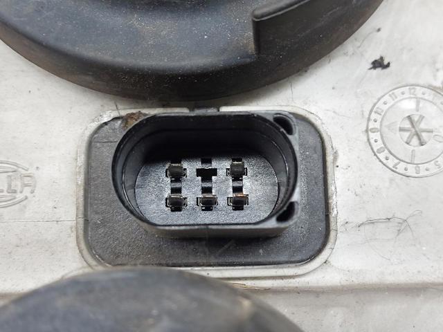 VAG 24608500 Faro izquierdo  comprar en Murcia
