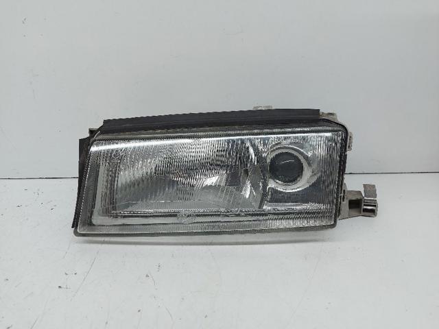24608500 Faro izquierdo  en stock Sabadell