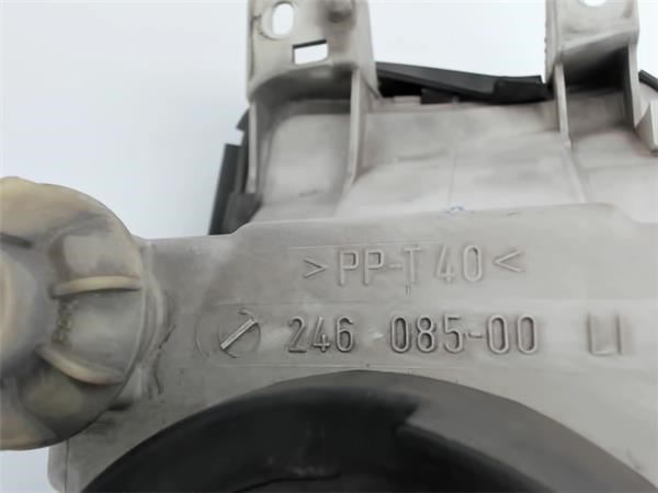 24608500 VAG Faro izquierdo  disponible Vigo