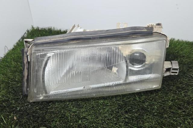 24608500LI VAG