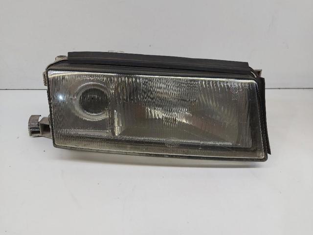 VAG 24608600 Faro derecho  en stock Salamanca