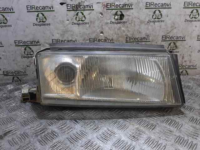 24608600 Faro derecho comprar Almería