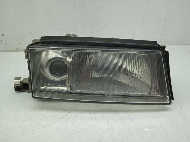 24608600 VAG Faro derecho comprar Alcalá