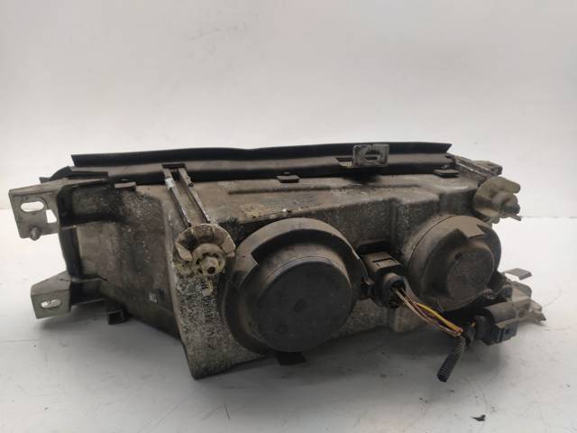 24608600 VAG