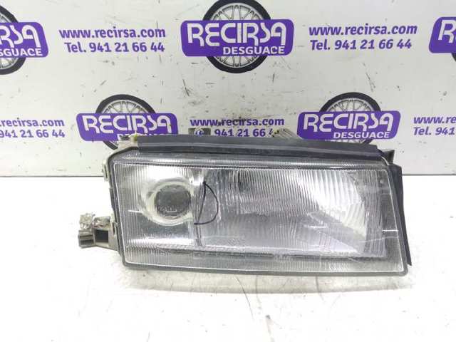 24608600 VAG