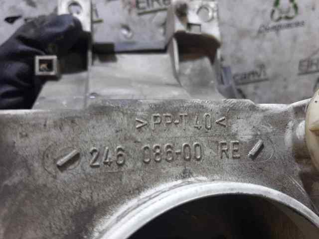 24608600 Faro derecho comprar Almería