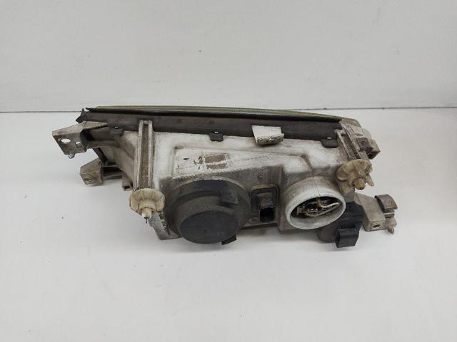 24608600 Faro derecho comprar Girona