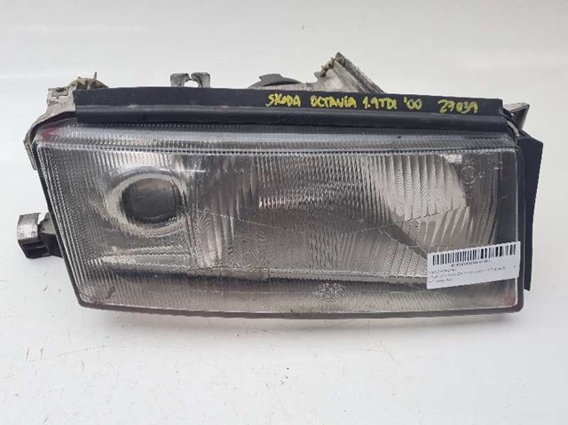 24608600 VAG