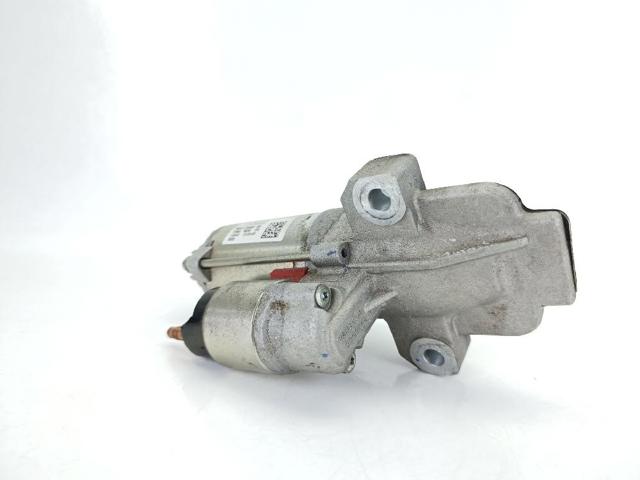 Arrancador para Ford Focus IV (HP)