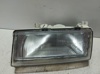 Faros delantero izquierdo 24614900 VAG