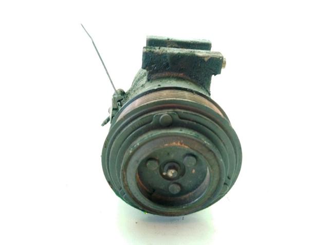 Compresor de ac 2461536 FORD