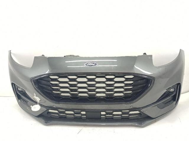 2462117 Ford