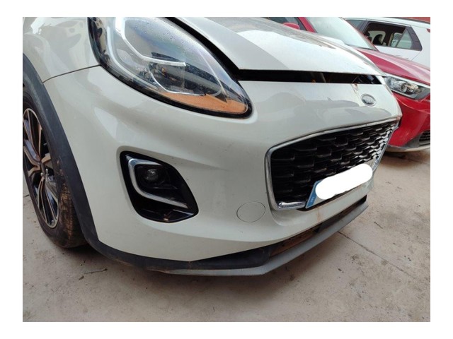 2462117 Ford