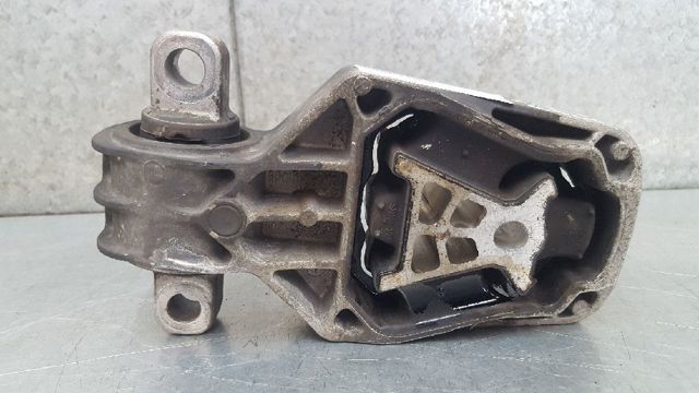2462401209 Mercedes