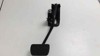 Pedal de freno 2462900501 MERCEDES