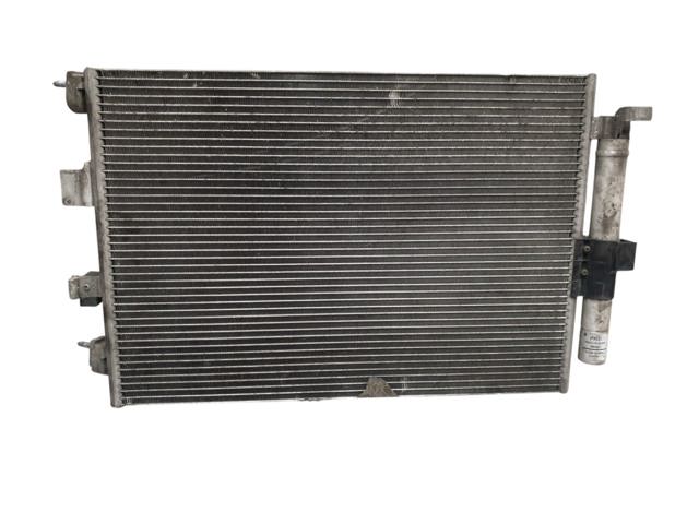 2462991 Ford