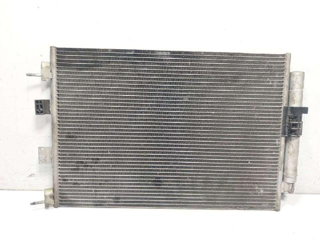 2462991 FORD Condensador de aire acondicionado  disponible Ourense