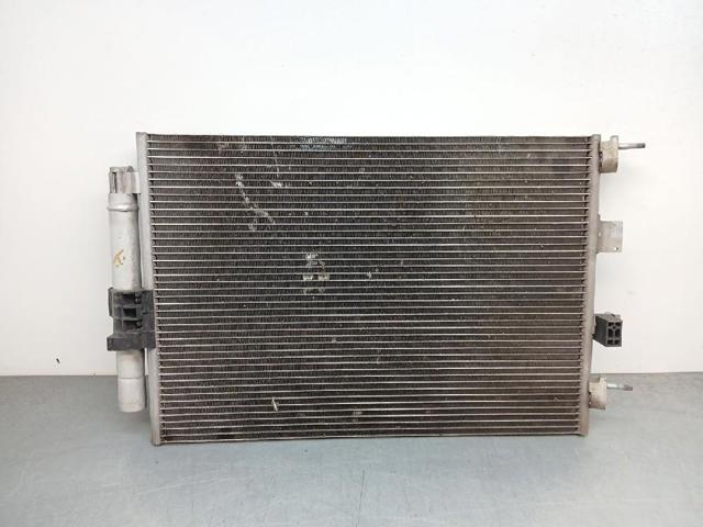 2462991 Condensador de aire acondicionado  disponible Málaga