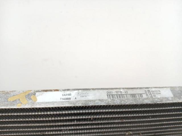 2462991 FORD Condensador aire acondicionado  en stock Gandía