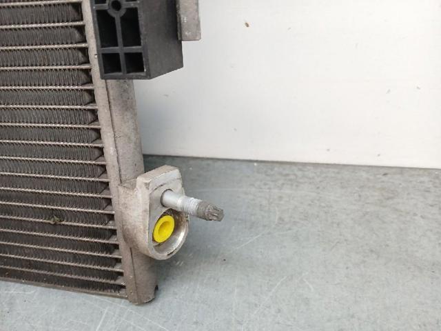 FORD 2462991 Condensador de aire acondicionado  comprar en Albacete