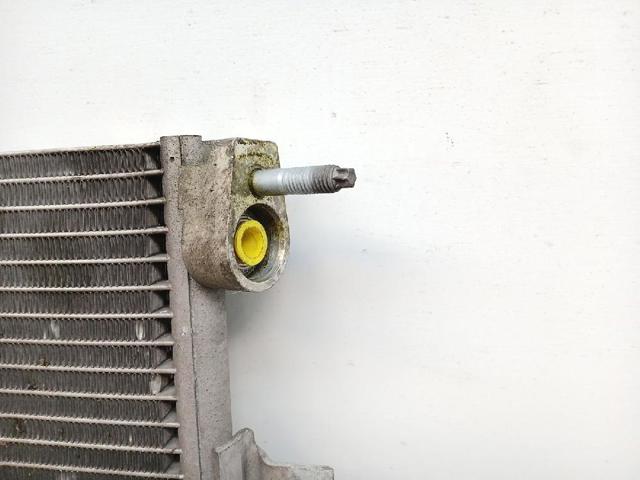 2462991 FORD Condensador de aire acondicionado  comprar en Jaén