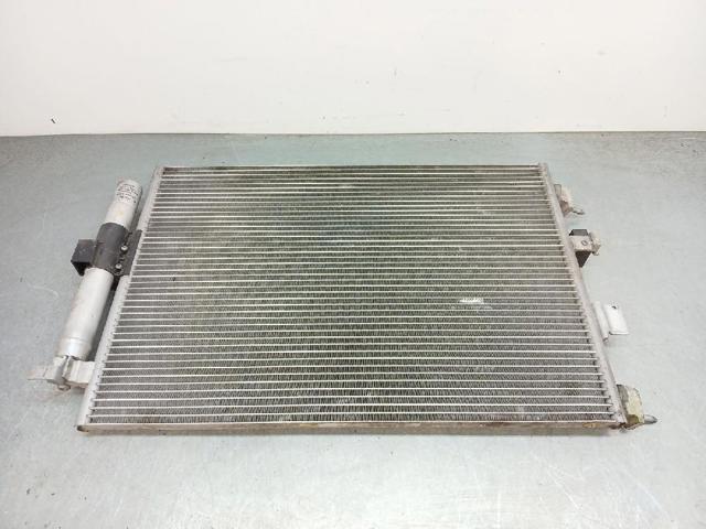 2462991 FORD Condensador de aire acondicionado  comprar en Lleida