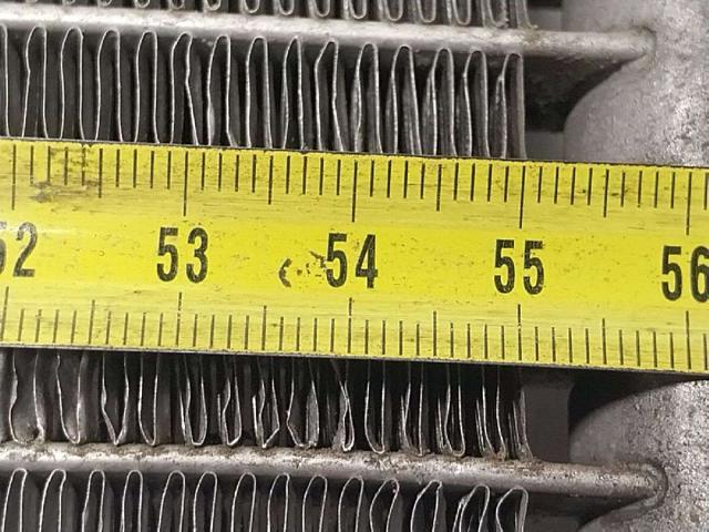 2462991 Condensador de aire acondicionado  comprar en Pontevedra
