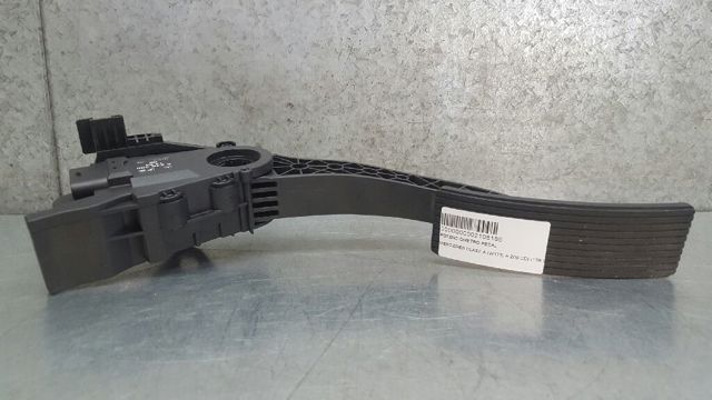 2463001404 Mercedes