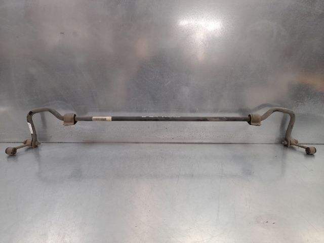 2463202011 Mercedes