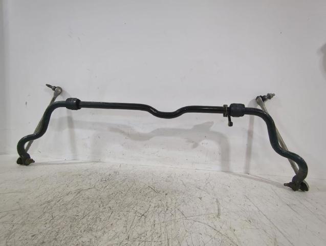 2463203411 Mercedes