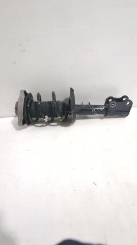 2463233600 Mercedes