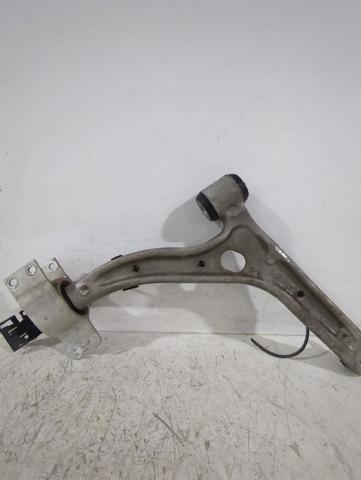 2463304700 MERCEDES Brazo inferior izquierdo de la suspensión delantera  en stock Córdoba