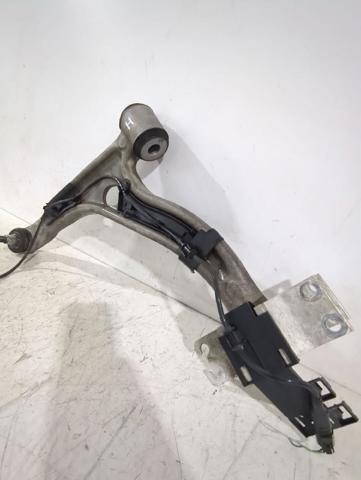 2463304700 MERCEDES Brazo inferior izquierdo de la suspensión delantera comprar Bilbao
