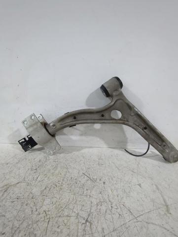 2463304700 MERCEDES Brazo inferior izquierdo de la suspensión delantera  en stock Huelva