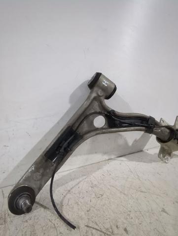 2463304700 Brazo inferior izquierdo de la suspensión delantera comprar Girona